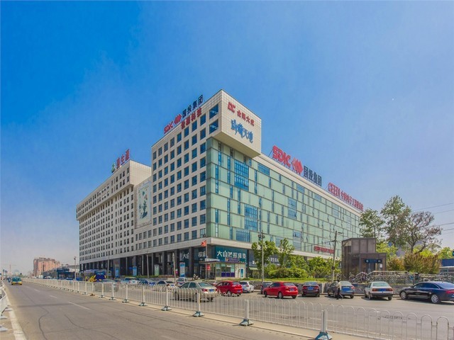 南京智能GPS接收机哪里有卖